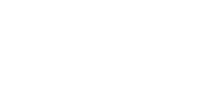 Nest Estate Agents