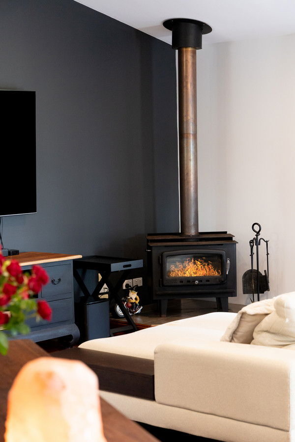 Listing image for 26 Eagle View Lane, Mooloolah Valley  QLD  4553