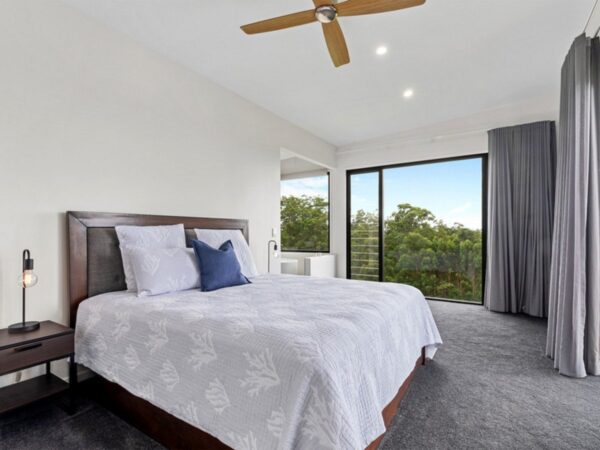 Listing image for 10 Kingfisher Crescent, Palmview  QLD  4553