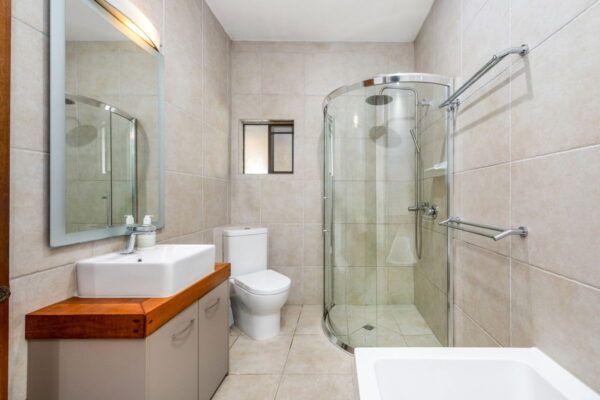 Listing image for 152 Glenview Road, Palmview  QLD  4553
