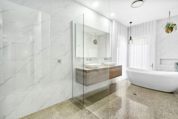 Listing image for 16 Forest Ridge Avenue, Palmview  QLD  4553
