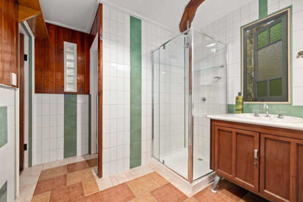 Listing image for 143 Ratcliffe Road, Diamond Valley  QLD  4553