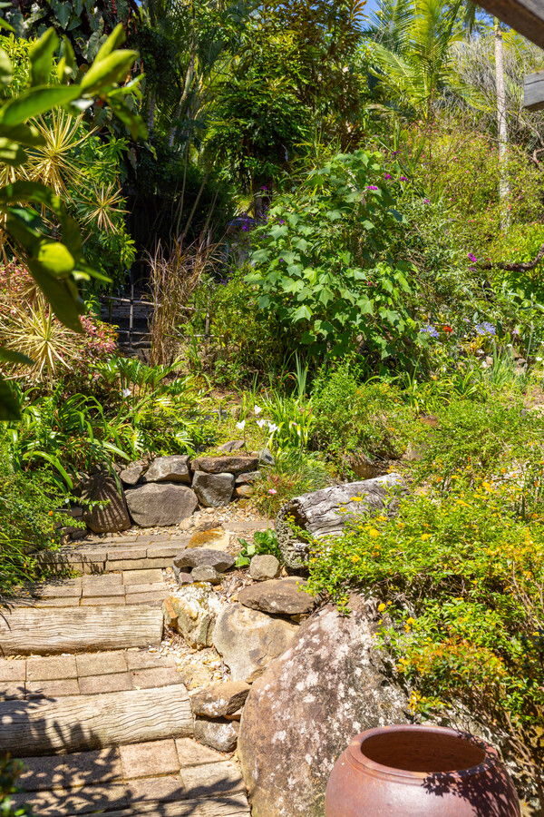 Listing image for 14 Blackbean Court, Buderim  QLD  4556