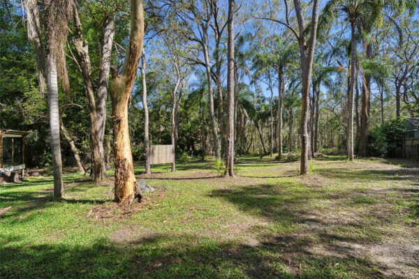 Listing image for 164 Bowen Road, Glass House Mountains  QLD  4518