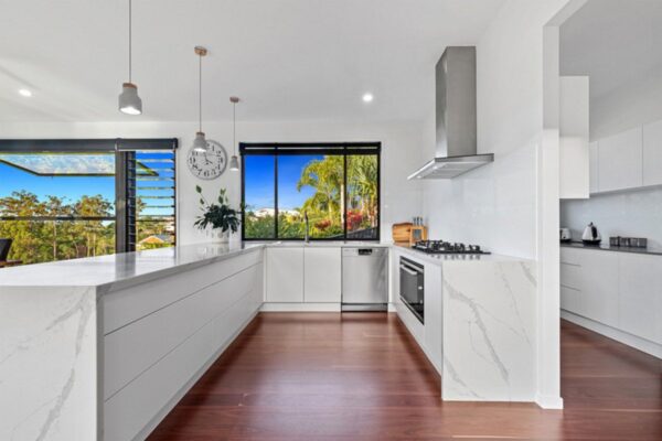 Listing image for 10 Kingfisher Crescent, Palmview  QLD  4553