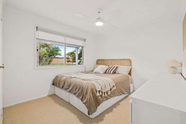 Listing image for 67 Andersen Road, Diamond Valley  QLD  4553