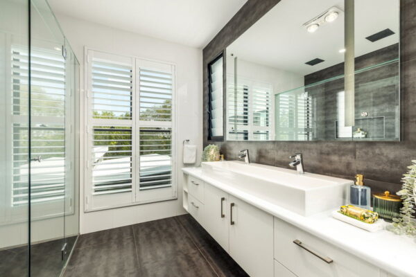 Listing image for 11 Lamatia Drive, Mountain Creek  QLD  4557