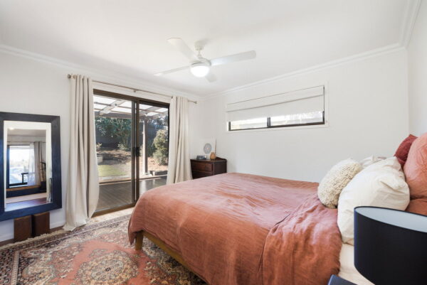 Listing image for 42A Chevallum Road, Palmwoods  QLD  4555