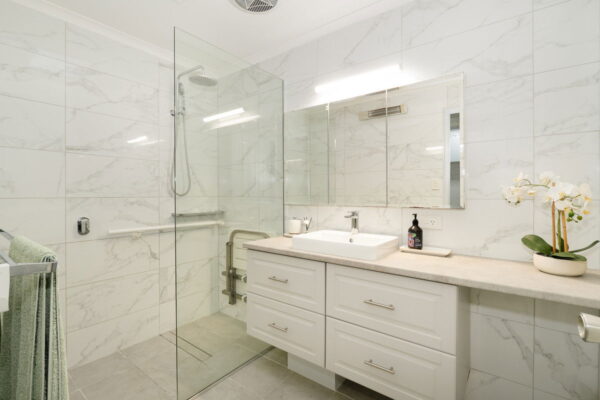 Listing image for 19/15 Dalby Street, Maroochydore  QLD  4558
