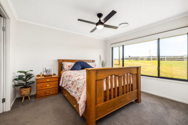 Listing image for 103 Bowen Road, Glass House Mountains  QLD  4518