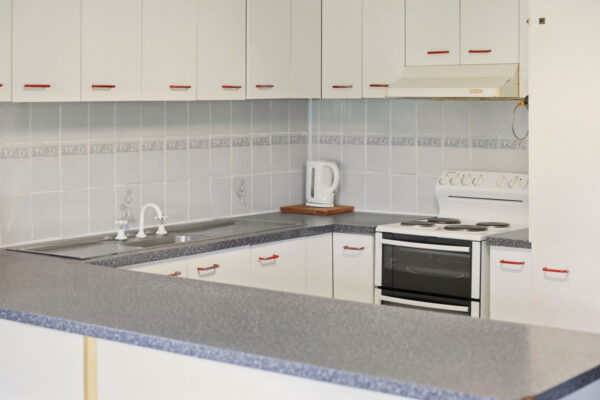 Listing image for 2 Bellevue Street, Bli Bli  QLD  4560