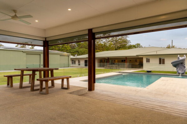 Listing image for 33 Palmwoods School Road, Palmwoods  QLD  4555