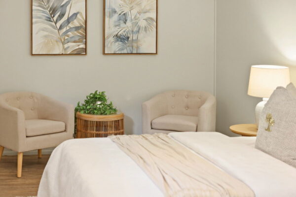 Listing image for 8 Malibu Court, Mountain Creek  QLD  4557