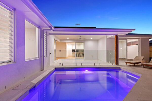 Listing image for 7 Thistle Street, BANYA  QLD  4551