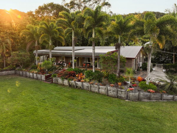 Listing image for 22 Maria Court, Glenview  QLD  4553