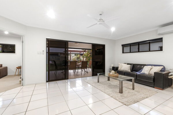 Listing image for 14 Tilney Street, Pelican Waters  QLD  4551