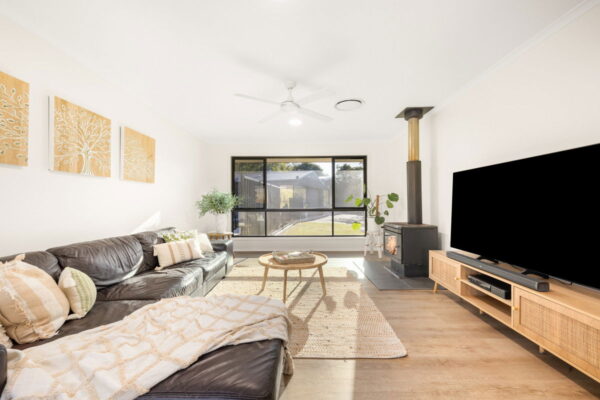 Listing image for 137 Old Gympie Road, Mooloolah Valley  QLD  4553