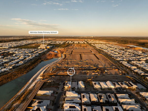 Listing image for 27 Blackwood Circuit, Banya  QLD  4551