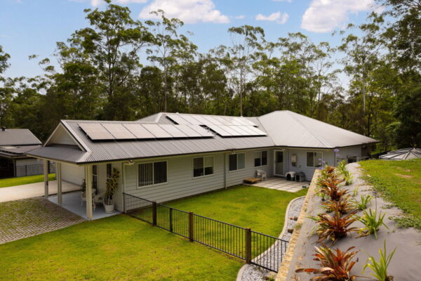 Listing image for 7 Isambert Road, Glenview  QLD  4553