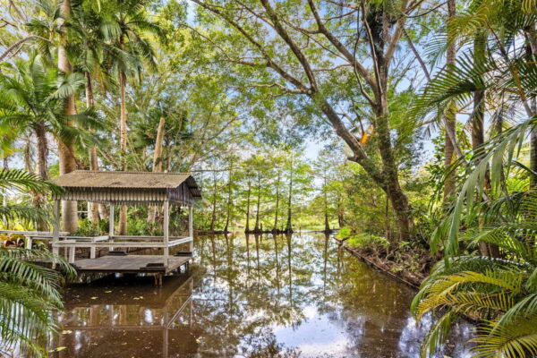 Listing image for 685 Glenview Road, Glenview  QLD  4553