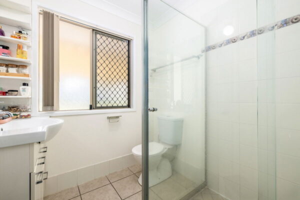 Listing image for 9 Greber Road, Beerwah  QLD  4519