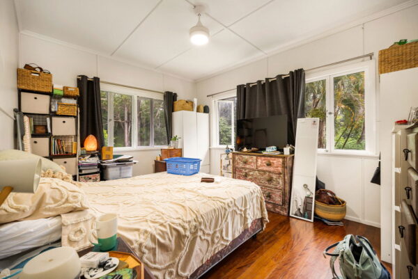 Listing image for 7 Isambert Road, Glenview  QLD  4553