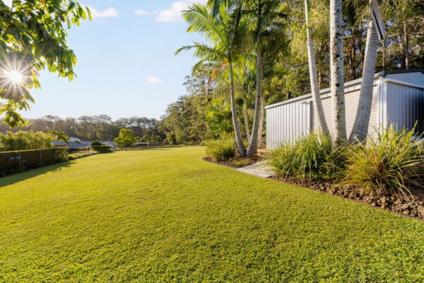 Listing image for 60 Mawhinney Road, Glenview  QLD  4553