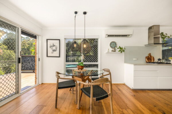 Listing image for 14 Blackbean Court, Buderim  QLD  4556