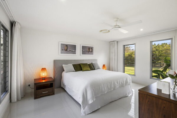 Listing image for 48 Hamilton Close, Mooloolah Valley  QLD  4553