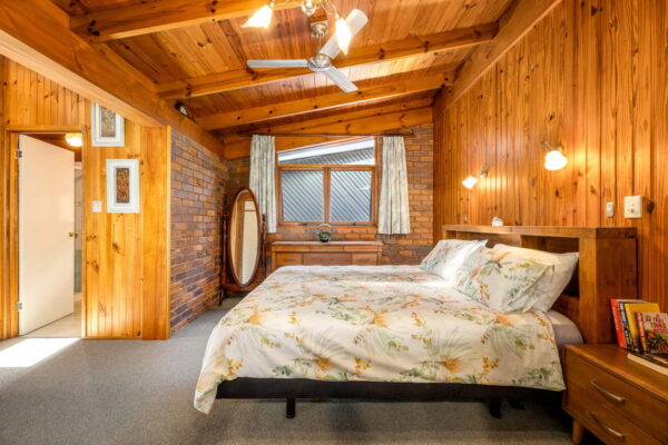 Listing image for 79 Isambert Road, Glenview  QLD  4553