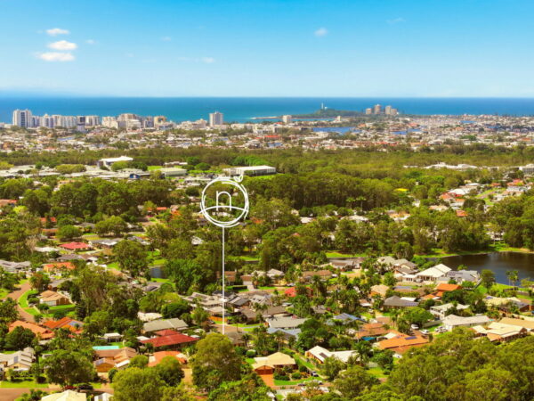 Listing image for 8 Malibu Court, Mountain Creek  QLD  4557