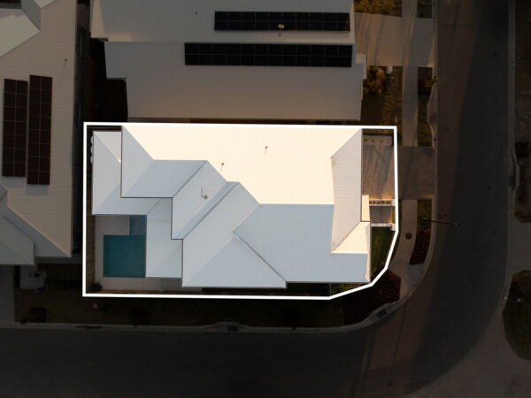 Listing image for 27 Blackwood Circuit, Banya  QLD  4551