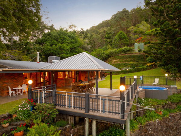 Listing image for 79 Isambert Road, Glenview  QLD  4553