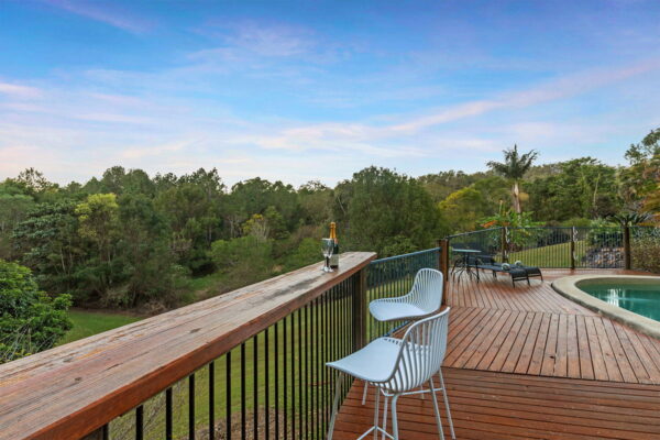 Listing image for 218 King Road, Mooloolah Valley  QLD  4553