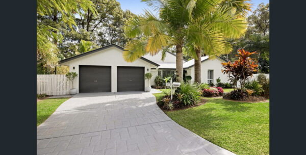 Listing image for 9 Alicia Close, Buderim  QLD  4556