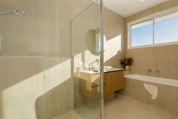 Listing image for 27 Blackwood Circuit, Banya  QLD  4551