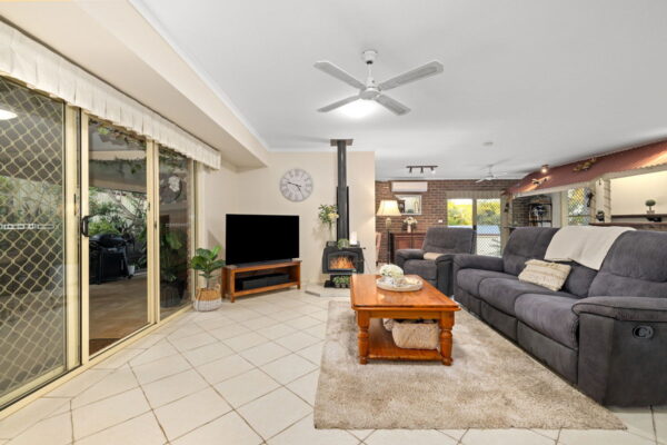 Listing image for 22 Maria Court, Glenview  QLD  4553