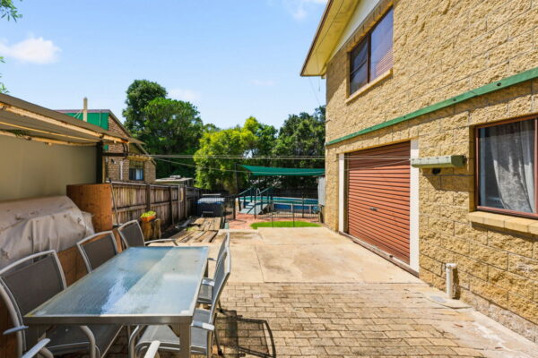 Listing image for 2 Bellevue Street, Bli Bli  QLD  4560