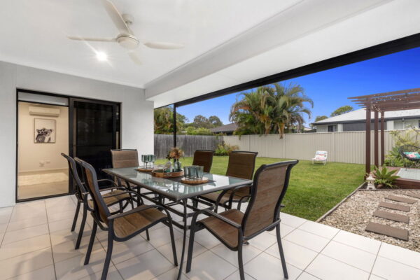 Listing image for 14 Tilney Street, Pelican Waters  QLD  4551