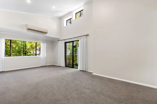 Listing image for 6/6 Cottman Street, Buderim  QLD  4556