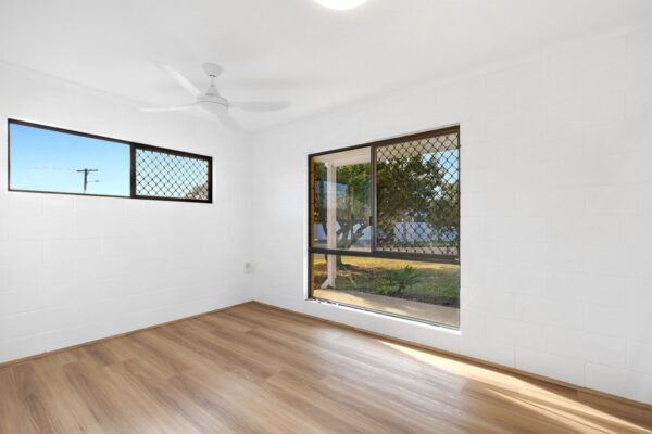 Listing image for 18 Pretella Street, Wurtulla  QLD  4575