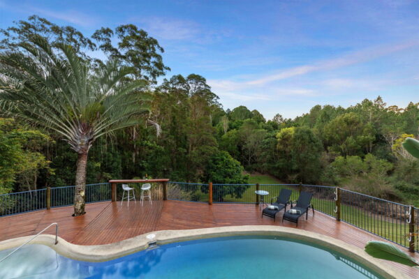 Listing image for 218 King Road, Mooloolah Valley  QLD  4553