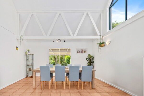 Listing image for 5 Bloodwood Close, Mooloolah Valley  QLD  4553