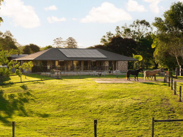 Listing image for 137 Old Gympie Road, Mooloolah Valley  QLD  4553