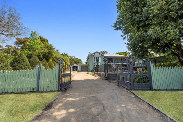 Listing image for 31 Romar Road, Glass House Mountains  QLD  4518