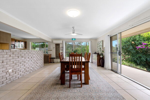 Listing image for 171 Diamond Valley Road, Diamond Valley  QLD  4553