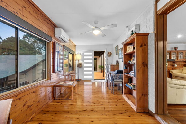 Listing image for 69 Andersen Road, Diamond Valley  QLD  4553