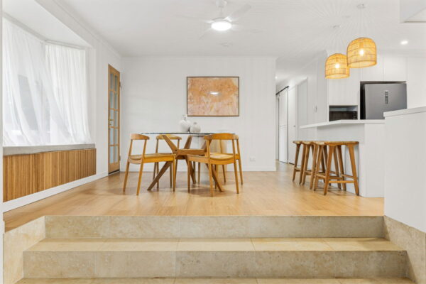 Listing image for 67 Andersen Road, Diamond Valley  QLD  4553