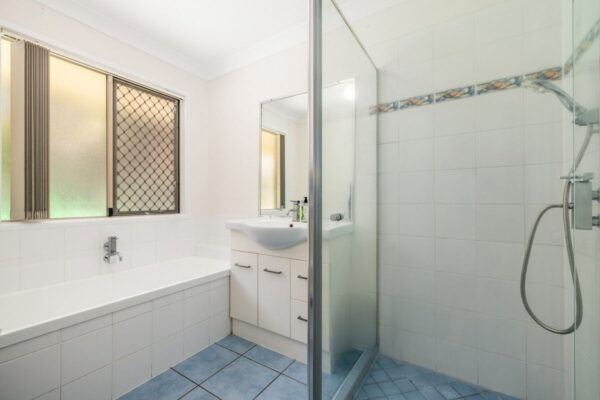 Listing image for 9 Greber Road, Beerwah  QLD  4519
