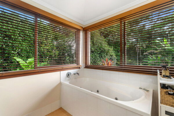 Listing image for 617 River Road, Wootha  QLD  4552